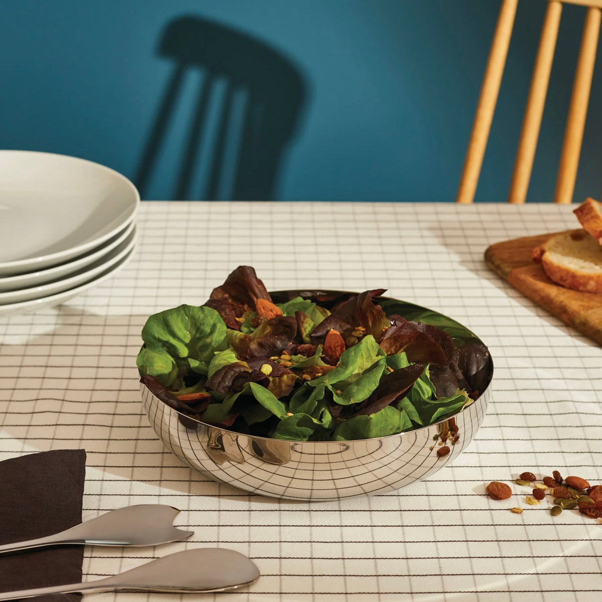 Alessi Saladier 24 cm