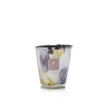 Baobab Bougie Riviera (M16)