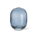 Petit Vase Bleu