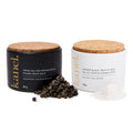 Kanel Duo Sel de truffes & Poivre frais Salé