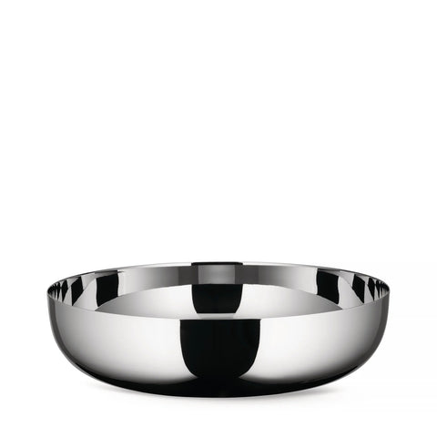 Alessi Saladier 24 cm
