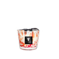 Baobab Bougie Pearls Coral (M10)
