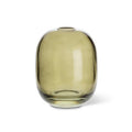 Petit Vase Mousse