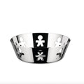 Alessi Corbeille Girotondo petite