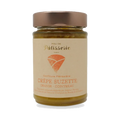 Confiture Crêpe Suzette