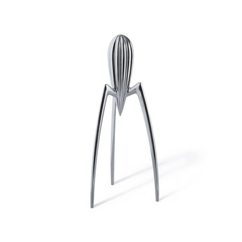 Alessi Juicy Salif