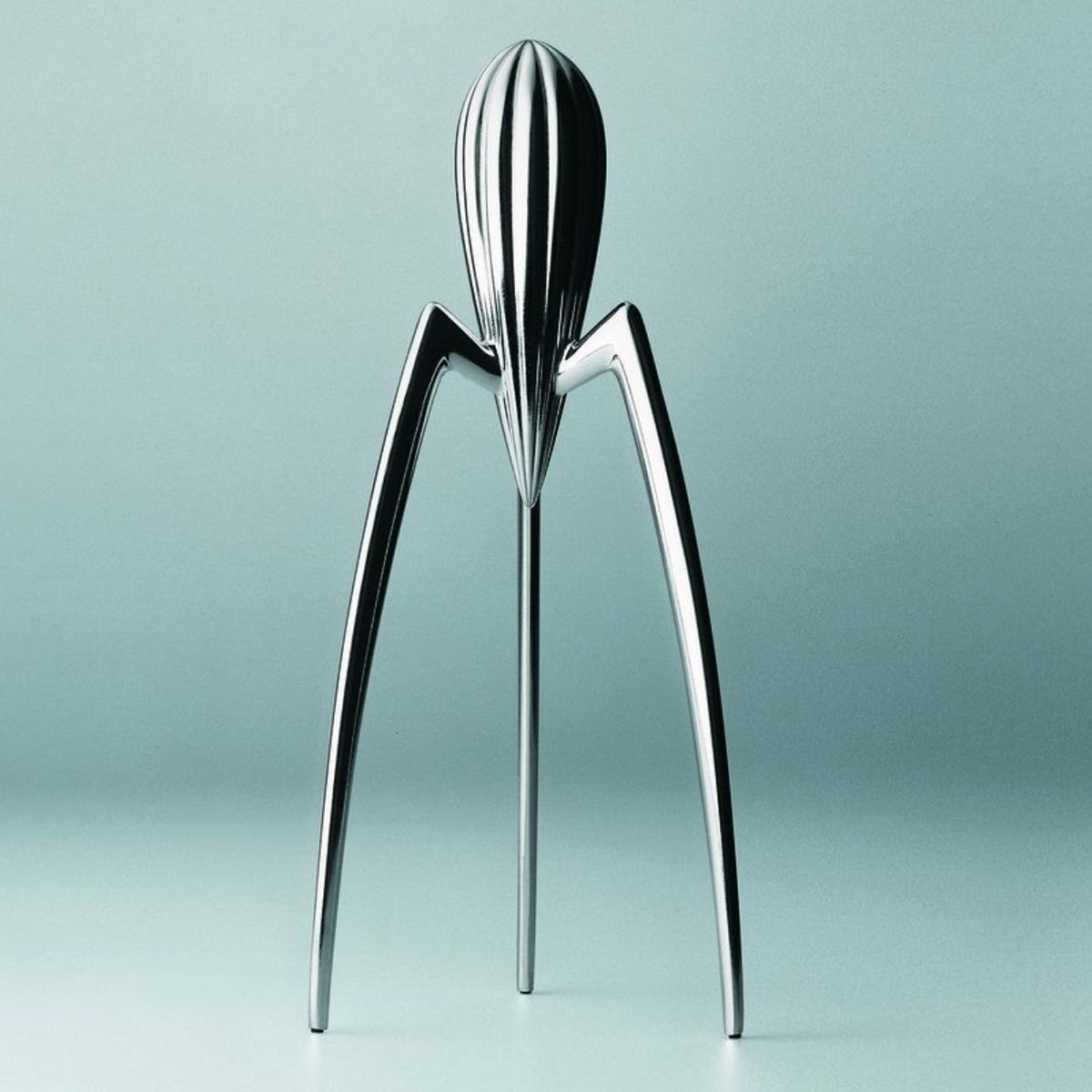 Alessi Juicy Salif