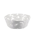 Alessi Barket Corbeille