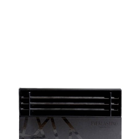 Everlasting Candles Mèche Noires