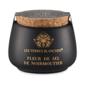 Fleur de sel de Noirmoutier