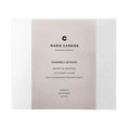 Coffret Détente Marie Carrier