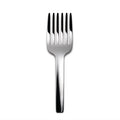 Alessi Fourchette à Spaghetti