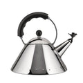 Alessi Bouilloire 9093