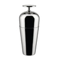 Alessi Shaker Parisienne