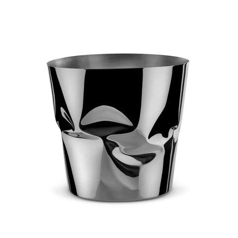 Alessi Seau Compressioni