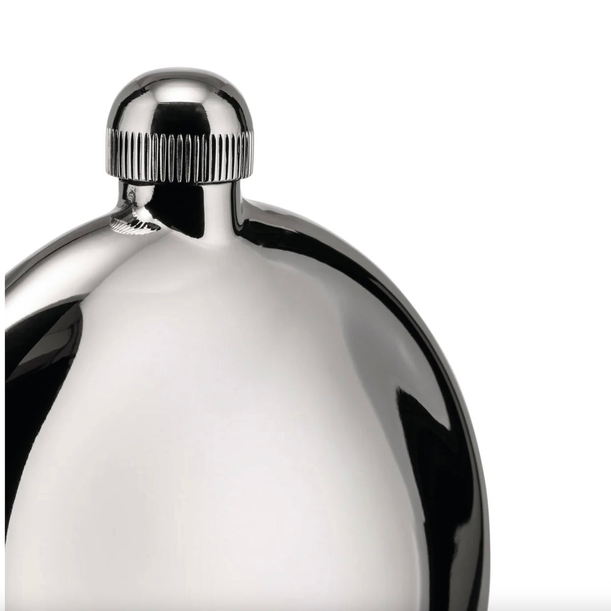 Alessi Flasque Shot