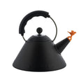 Alessi Bouilloire 9093 BB