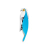 Alessi Tire-Bouchon Parrot