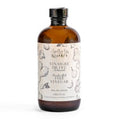 Vinaigre de Feu 237 ml