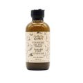 Le vinaigre de Feu 118 ml