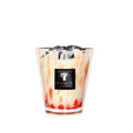 Baobab Bougie Pearls Coral (M16)