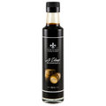 Le vieux Balsamique