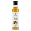 Le Vieux Balsamique blanc