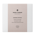 Coffret Détente Marie Carrier