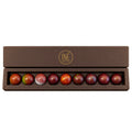 Coffrets de chocolats INÉ