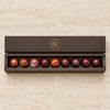 Coffrets de chocolats INÉ