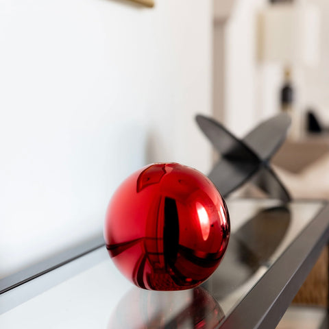 Everlasting Candle Vase