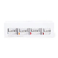 Kanel Collection de Sels