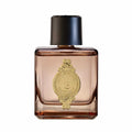 Diffuseur Private Club