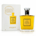 Huile d'olive Couture Château d'Estoublon 750 ml et son coffret