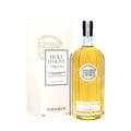 Huile d'olive Koroneiki bio Estoublon 1,75 L et sa boîte