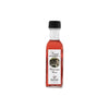 Vinaigre balsamique rosé, bouteille de 100 ml