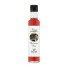 Vinaigre balsamique rosé, bouteille de 250 ml